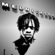 Discover melnickson, band in Hollywood, Los Angeles, CA, USA. Rate, follow, send a message and read about melnickson on LiveTrigger.