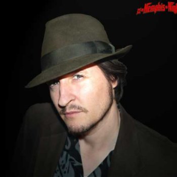 Memphis Nights Discover Memphis Nights, blues rock classic rock band in Yarrawonga Victoria, Australia. Rate, follow, send a message and read about Memphis Nights on LiveTrigger.