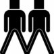 Discover Men Imitating Machines, band in Melbourne, Victoria, AU. Rate, follow, send a message and read about Men Imitating Machines on LiveTrigger.
