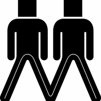 Discover Men Imitating Machines, band in Melbourne, Victoria, AU. Rate, follow, send a message and read about Men Imitating Machines on LiveTrigger.