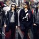 Discover Mercutio, band di London, United Kingdom, GB. Rate, follow, send a message and read about Mercutio on LiveTrigger.