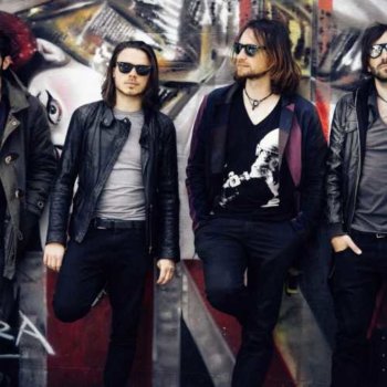 Discover Mercutio, band in London, United Kingdom, GB. Rate, follow, send a message and read about Mercutio on LiveTrigger.