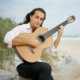 Discover Michael Walz, musician in New York, New York, US. Rate, follow, send a message and read about Michael Walz on LiveTrigger.