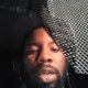 Discover king Midas, hip hop band in Montreal, QC, Canada. Rate, follow, send a message and read about king Midas on LiveTrigger.