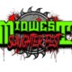 Discover MidwestSlaughterFest, heavy metal promoter in Omaha, NE, USA. Rate, follow, send a message and read about MidwestSlaughterFest on LiveTrigger.