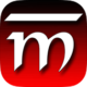 Discover Mighty Maggots, band in Graz, Styria, AT. Rate, follow, send a message and read about Mighty Maggots on LiveTrigger.