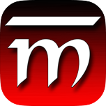 Discover Mighty Maggots, band in Graz, Styria, AT. Rate, follow, send a message and read about Mighty Maggots on LiveTrigger.