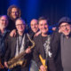 Discover Mike Goudreau, jazz, blues band in Montreal, QC, Canada. Rate, follow, send a message and read about Mike Goudreau on LiveTrigger.