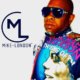 Discover Mike London, band in Music Exec. Las Vegas, NV, USA. Rate, follow, send a message and read about Mike London on LiveTrigger.