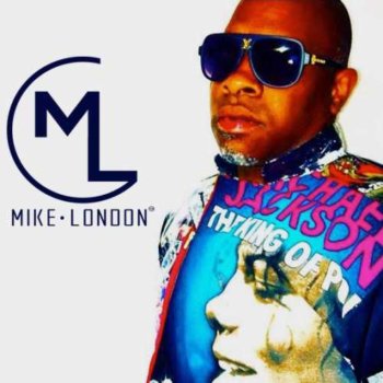 Discover Mike London, band in Music Exec. Las Vegas, NV, USA. Rate, follow, send a message and read about Mike London on LiveTrigger.