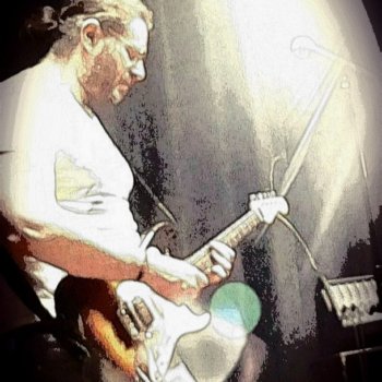 Discover MIKE3, blues, rock musician in Redding, CA, USA. Rate, follow, send a message and read about MIKE3 on LiveTrigger.
