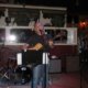 Discover MikeB, band in Boston, Ma, US. Rate, follow, send a message and read about MikeB on LiveTrigger.