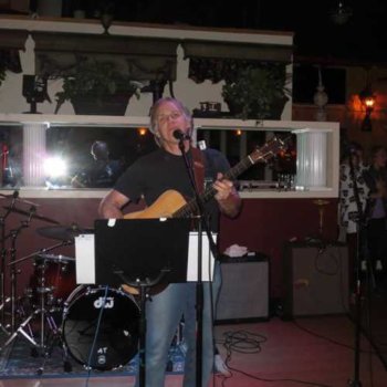 Discover MikeB, band in Boston, Ma, US. Rate, follow, send a message and read about MikeB on LiveTrigger.