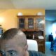 Discover MikeSand, rock , funk , folk , psychedelic , classical, pop private house in Riverside, CA, USA. Rate, follow, send a message and read about MikeSand on LiveTrigger.