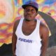 Discover MikeyAK, hip hop musician in Maryland, USA. Rate, follow, send a message and read about MikeyAK on LiveTrigger.