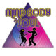 Discover MIND BODY & SOUL, funk pop band in Bakersfield, CA, USA. Rate, follow, send a message and read about MIND BODY & SOUL on LiveTrigger.