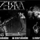 Discover MINERVA, band in Mexico, Df, MX. Rate, follow, send a message and read about MINERVA on LiveTrigger.