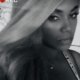 Discover MIRIAM LOVE, house, tech house, dance music, edm, funk, reggaeton. band in Malibu, CA, USA. Rate, follow, send a message and read about MIRIAM LOVE on LiveTrigger.