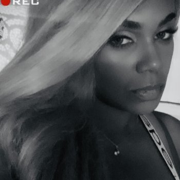 Discover MIRIAM LOVE, house, tech house, dance music, edm, funk, reggaeton. band in Malibu, CA, USA. Rate, follow, send a message and read about MIRIAM LOVE on LiveTrigger.