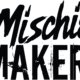 Discover Mischief makers ent, minimal promoter in Melbourne VIC, Australia. Rate, follow, send a message and read about Mischief makers ent on LiveTrigger.