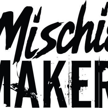 Discover Mischief makers ent, minimal promoter in Melbourne VIC, Australia. Rate, follow, send a message and read about Mischief makers ent on LiveTrigger.