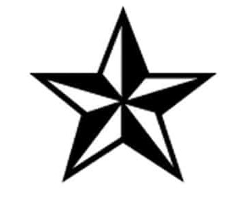 Discover Misiva, punk rock band in Grau, Asturias, ES. Rate, follow, send a message and read about Misiva on LiveTrigger.