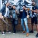 Discover MissedCallBand, band in West Sussex, UK. Rate, follow, send a message and read about MissedCallBand on LiveTrigger.