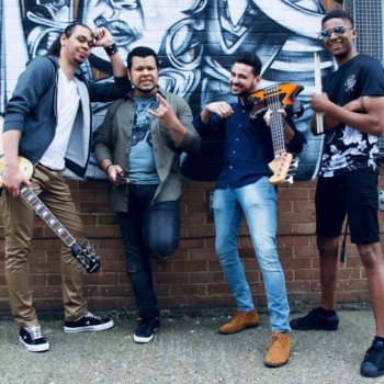 Discover MissedCallBand, band in West Sussex, UK. Rate, follow, send a message and read about MissedCallBand on LiveTrigger.