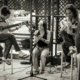 Discover Misticanza, band in Bologna, Emilia Romagna, IT. Rate, follow, send a message and read about Misticanza on LiveTrigger.