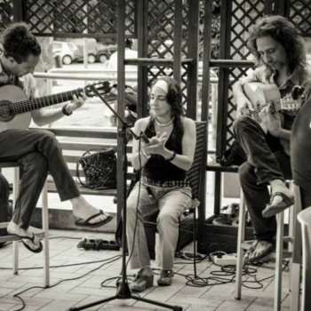 Discover Misticanza, band in Bologna, Emilia Romagna, IT. Rate, follow, send a message and read about Misticanza on LiveTrigger.