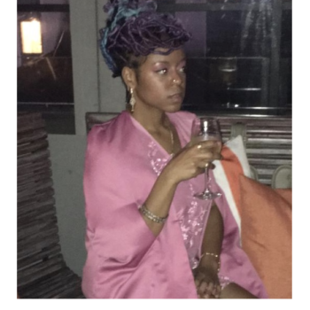 Discover Miz. Dynasty, hip hop musician in New York, NY, USA. Rate, follow, send a message and read about Miz. Dynasty on LiveTrigger.