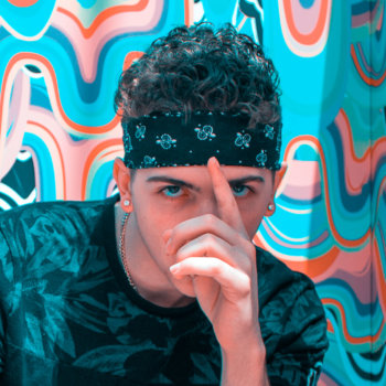 Discover MMXVII, rap/ hip hop musician in Toronto, ON, Canada. Rate, follow, send a message and read about MMXVII on LiveTrigger.