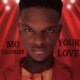 Discover Mo-Caloriez, band in Chicago, IL, USA. Rate, follow, send a message and read about Mo-Caloriez on LiveTrigger.