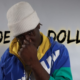 Discover Moe Dollaz, band in New York, NY, USA. Rate, follow, send a message and read about Moe Dollaz on LiveTrigger.