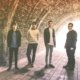 MOKSHA Discover MOKSHA, band in Bath, Somerset, GB. Rate, follow, send a message and read about MOKSHA on LiveTrigger.