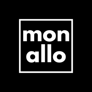 Discover monallo, alternative rock band in Washington D.C., DC, USA. Rate, follow, send a message and read about monallo on LiveTrigger.