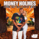 Discover Money Holmes, hip hop / rap band in Lake Worth, FL, USA. Rate, follow, send a message and read about Money Holmes on LiveTrigger.