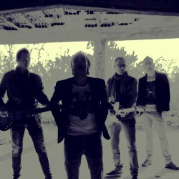 Discover Moody, band in Caravaggio, Lombardia, IT. Rate, follow, send a message and read about Moody on LiveTrigger.