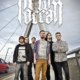 Discover Moon To Ocean, band in Halle (saale), Sachsen Anhalt, DE. Rate, follow, send a message and read about Moon To Ocean on LiveTrigger.