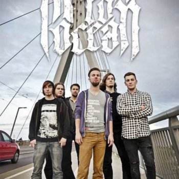 Discover Moon To Ocean, band in Halle (saale), Sachsen Anhalt, DE. Rate, follow, send a message and read about Moon To Ocean on LiveTrigger.