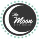 Discover moonbarTX, rock n roll club in 2000 West Berry Street, Fort Worth, TX, USA. Rate, follow, send a message and read about moonbarTX on LiveTrigger.