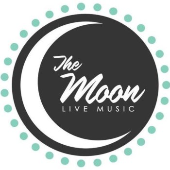 Discover moonbarTX, rock n roll club in 2000 West Berry Street, Fort Worth, TX, USA. Rate, follow, send a message and read about moonbarTX on LiveTrigger.