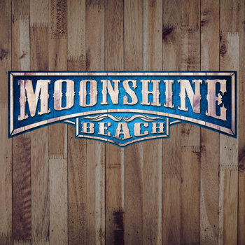 Discover Moonshine Beach, club in Pacific Beach, San Diego, CA, USA. Rate, follow, send a message and read about Moonshine Beach on LiveTrigger.
