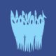 Discover MoRkObOt, band in Lodi, Lombardia, IT. Rate, follow, send a message and read about MoRkObOt on LiveTrigger.