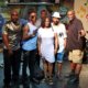 Discover Morrisania Band Project, funk n soul band in Bronx, NY, USA. Rate, follow, send a message and read about Morrisania Band Project on LiveTrigger.