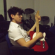 Discover Moseph, band in london. Rate, follow, send a message and read about Moseph on LiveTrigger.