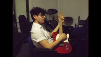 Discover Moseph, band in london. Rate, follow, send a message and read about Moseph on LiveTrigger.