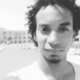 Discover Mosh, pop/neo soul promoter in Montreal, QC, Canada. Rate, follow, send a message and read about Mosh on LiveTrigger.
