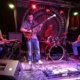 Discover Moth to Flame, band in New York City, New York Metro Area, US. Rate, follow, send a message and read about Moth to Flame on LiveTrigger.