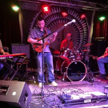 Discover Moth to Flame, band in New York City, New York Metro Area, US. Rate, follow, send a message and read about Moth to Flame on LiveTrigger.